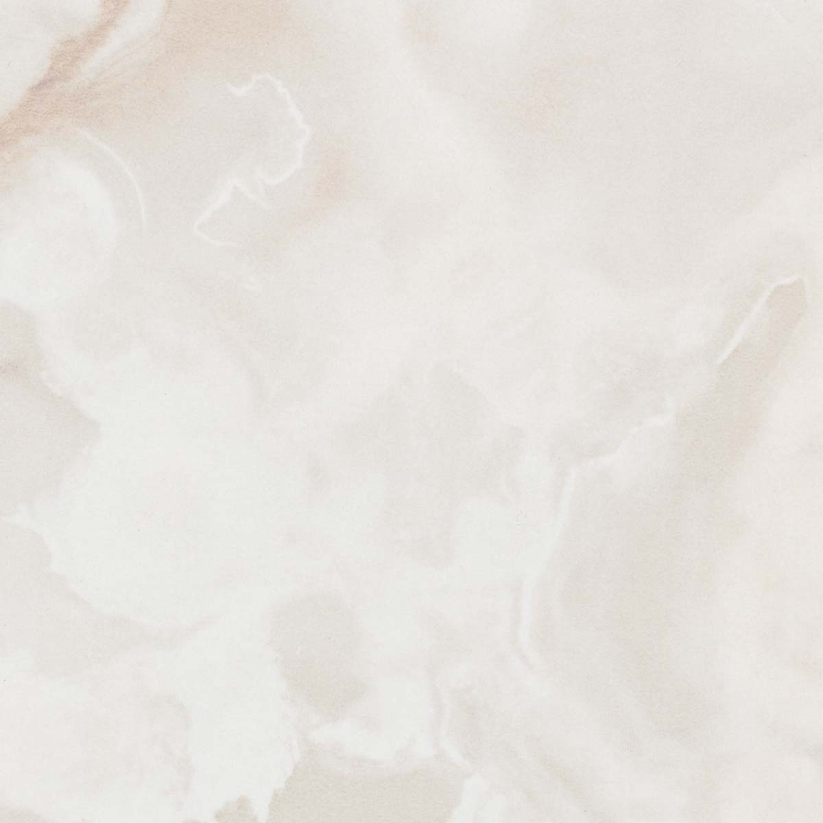 White-Onyx-marble1.jpg