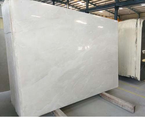 White-Onyx-marble2.jpg