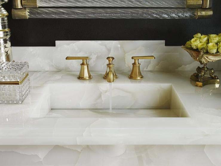 White-Onyx-marble3.jpg