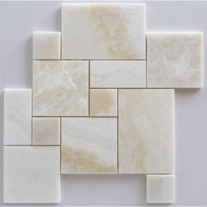 White-Onyx-marble5.jpg