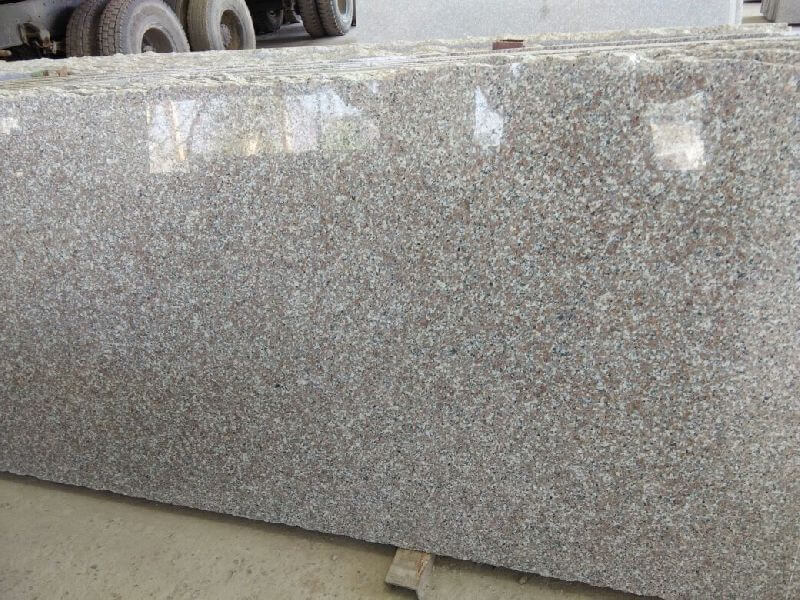 chima-pink-granite4.jpeg