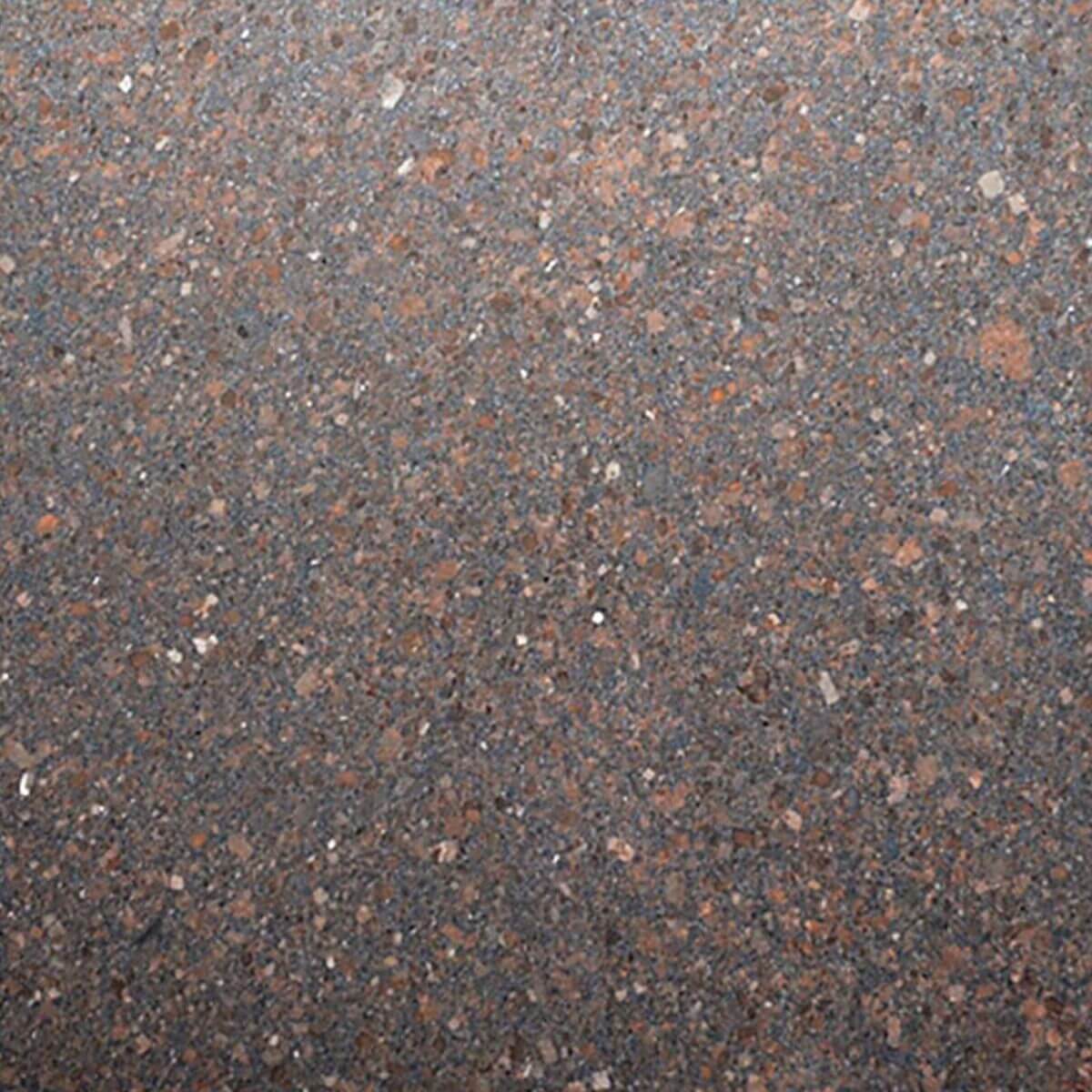 coffee-brown-granite1.jpg
