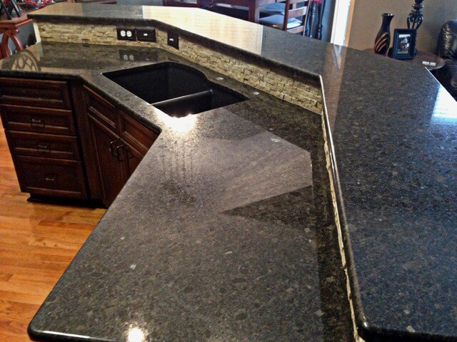 coffee-brown-granite2.jpg