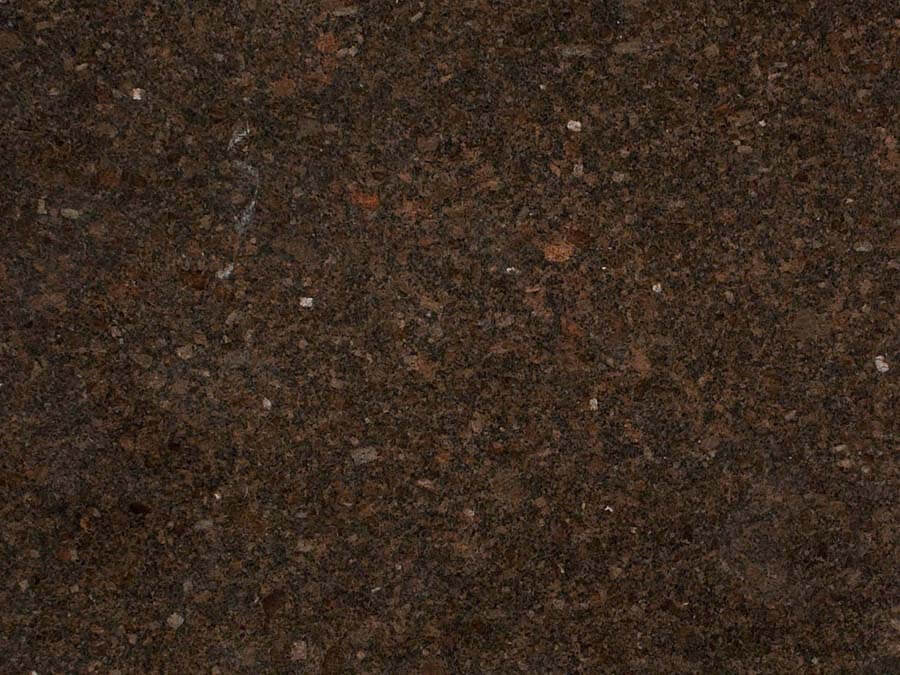 coffee-brown-granite3.jpg