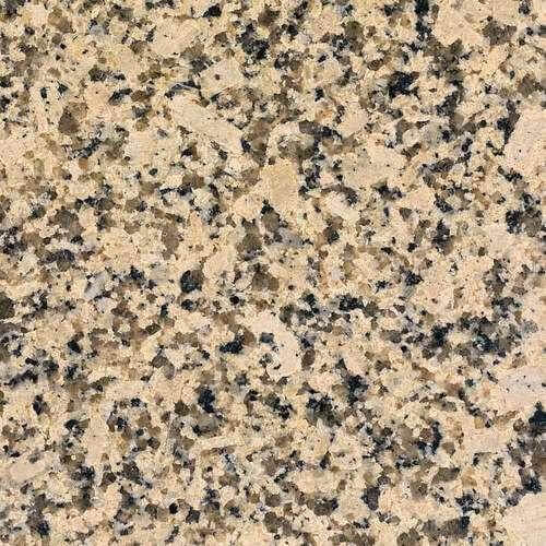 crystal-yellow-granite1.jpg