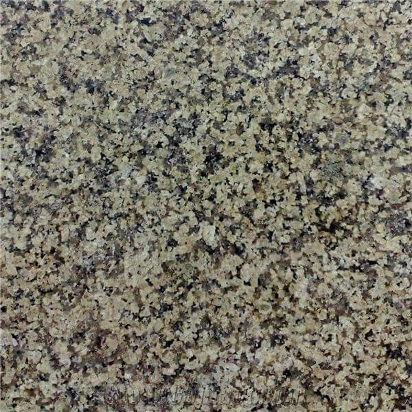 royal-green-granite-F.jpg