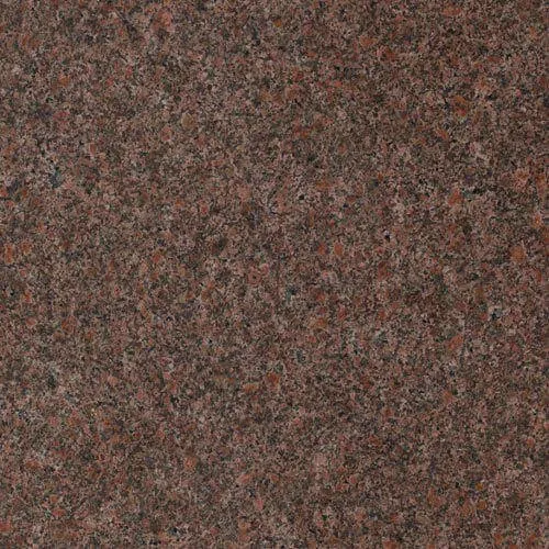 z-brown-granite-500x500