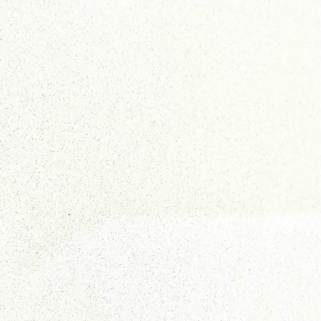 LINE_ALBUM_Artificial Marble_240724_12