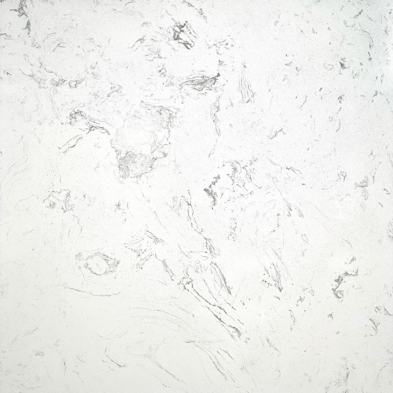 LINE_ALBUM_Artificial Marble_240724_13