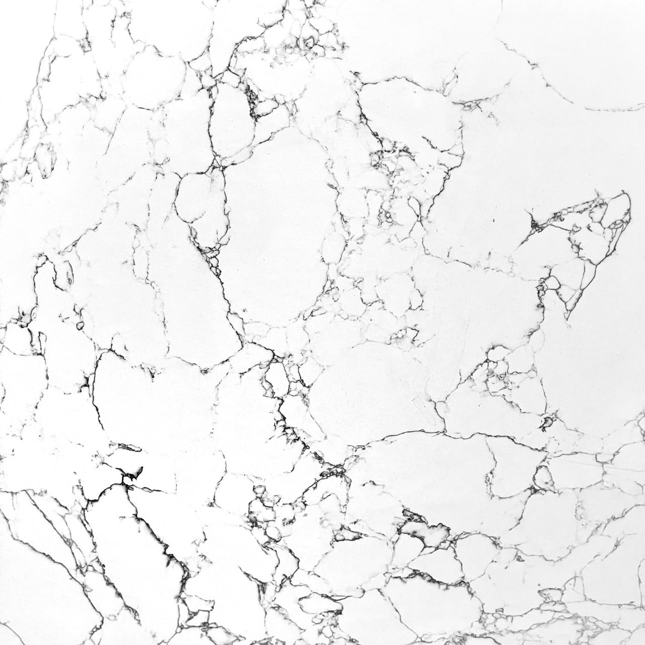 LINE_ALBUM_Artificial Marble_240724_14