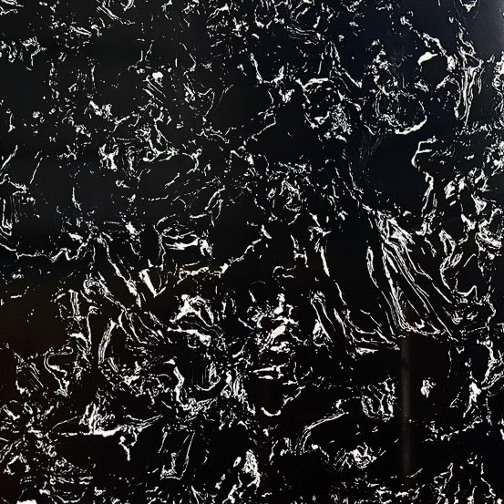 LINE_ALBUM_Artificial Marble_240724_16