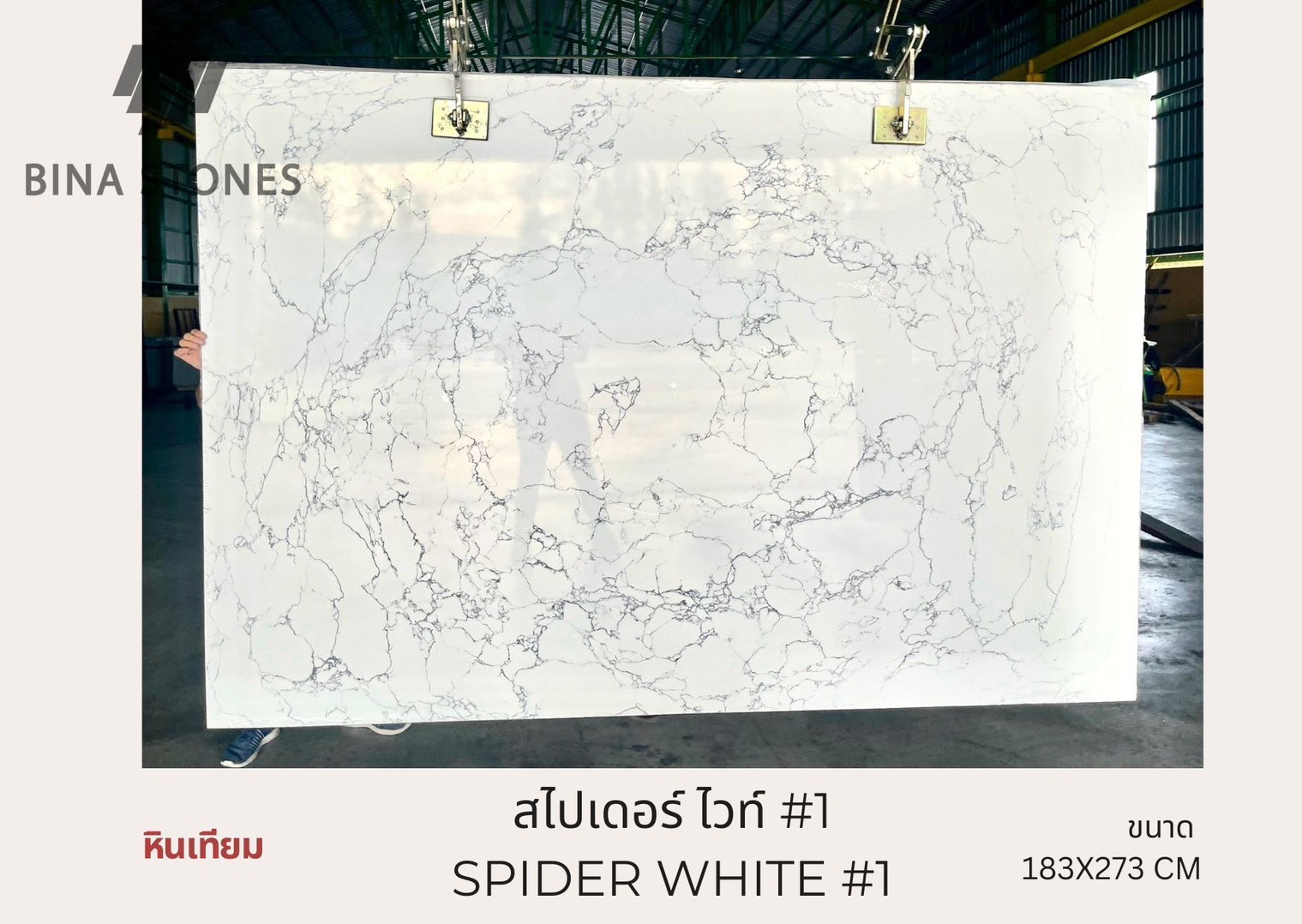 LINE_ALBUM_Artificial Marble_240823_8