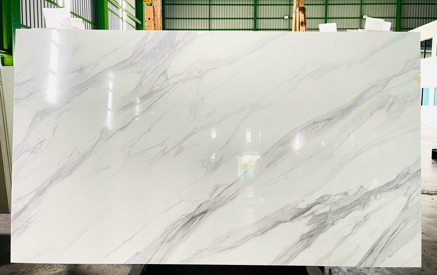 LINE_ALBUM_Nanoglass_240716_10