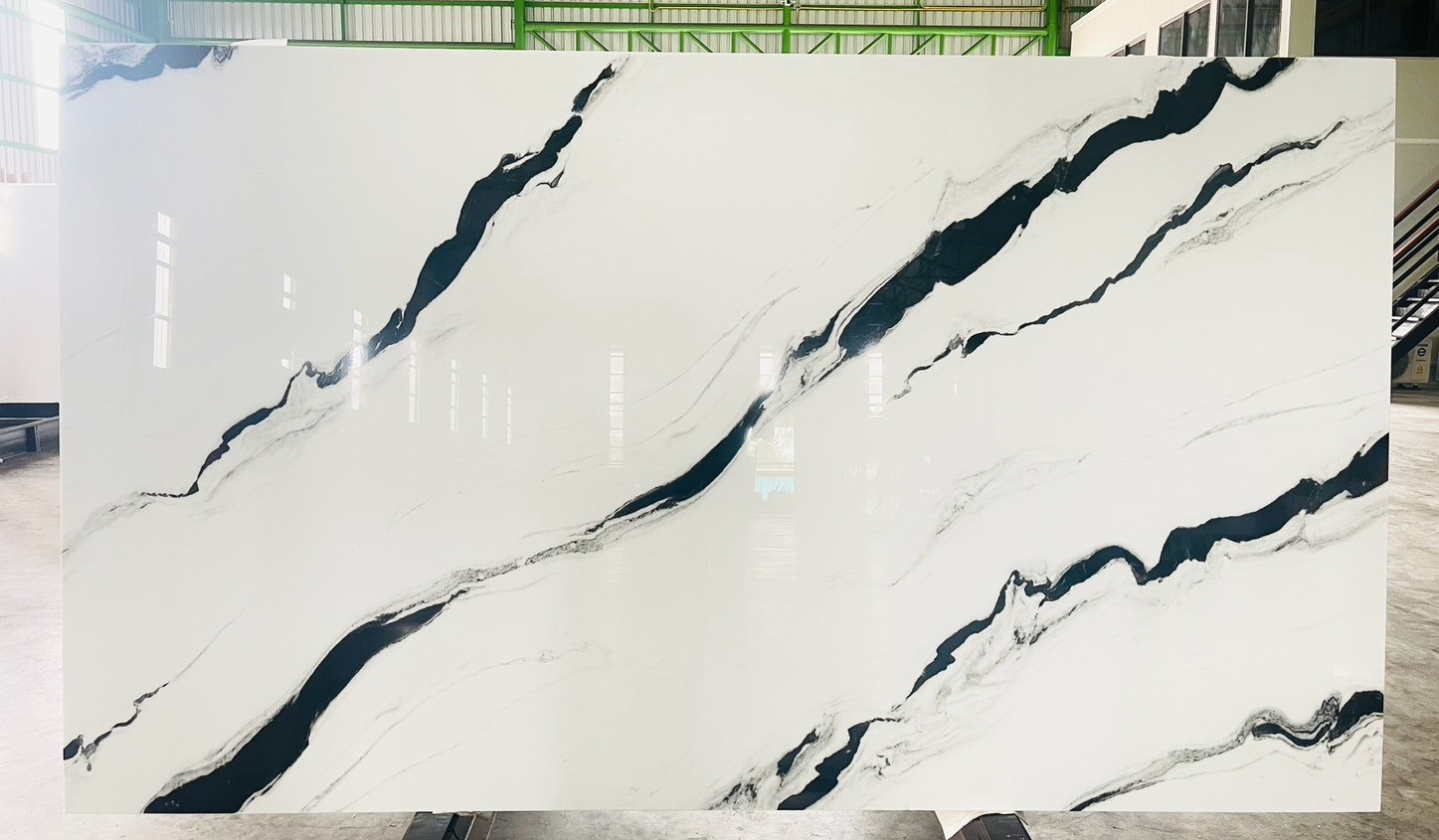 LINE_ALBUM_Nanoglass_240716_11