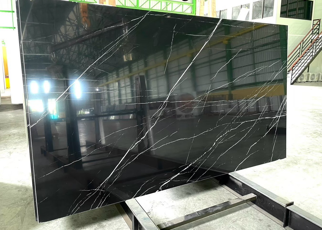 LINE_ALBUM_Nanoglass_240716_2