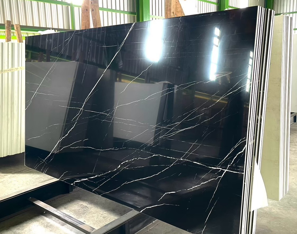 LINE_ALBUM_Nanoglass_240716_3