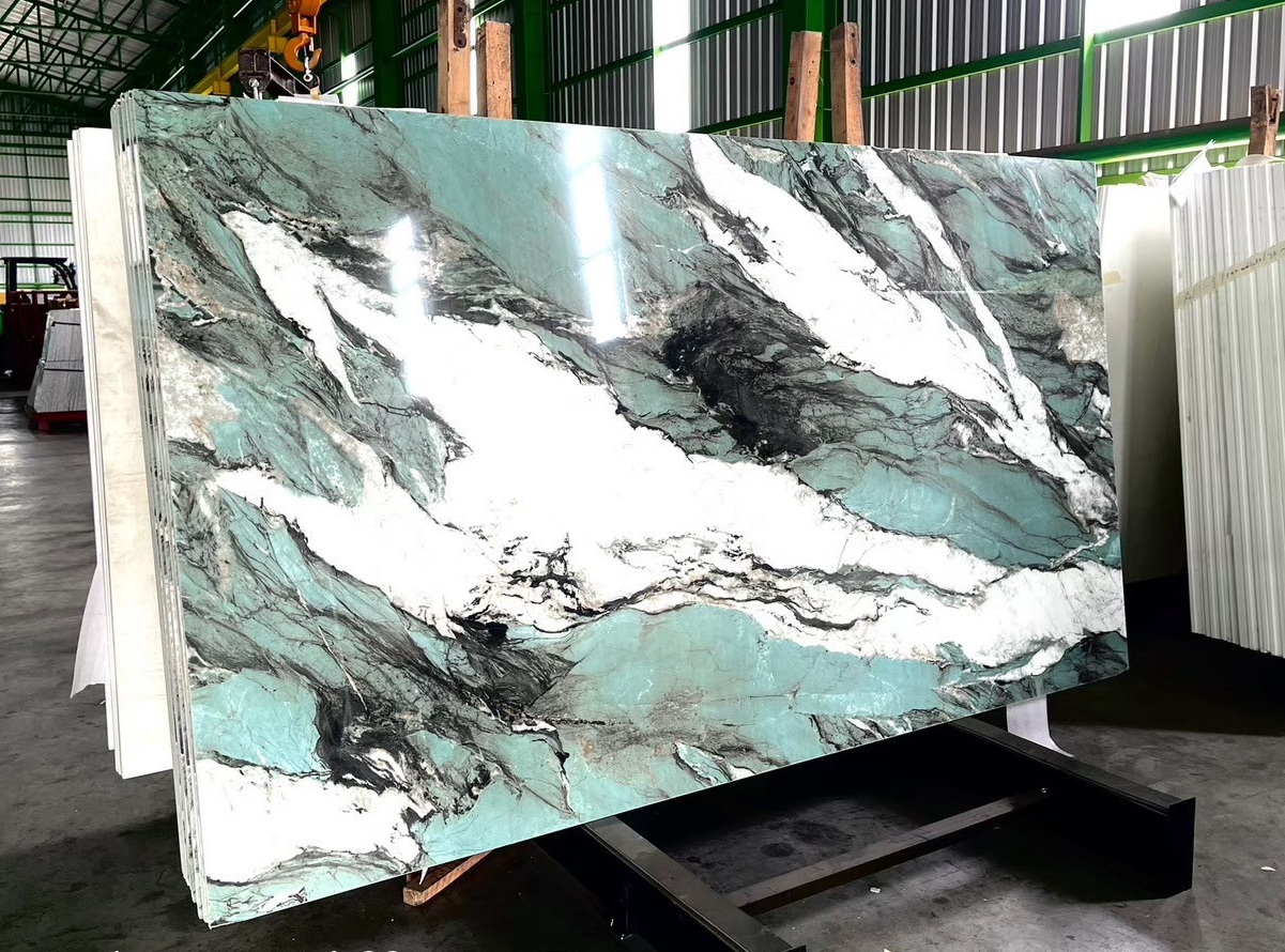 LINE_ALBUM_Nanoglass_240716_4