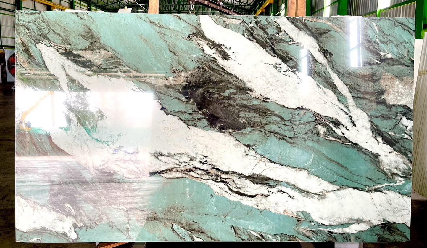 LINE_ALBUM_Nanoglass_240716_5