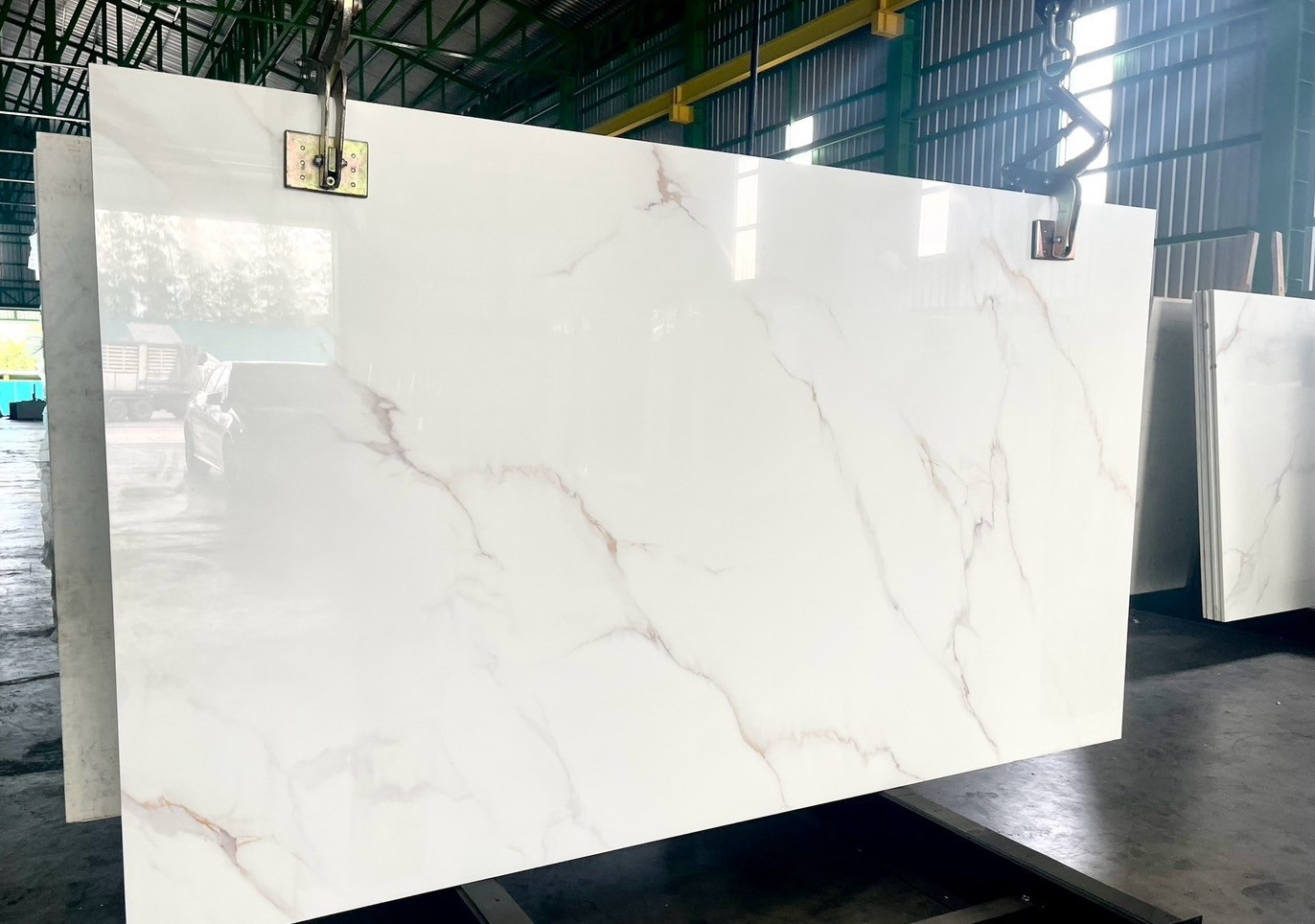 LINE_ALBUM_Nanoglass_240716_8