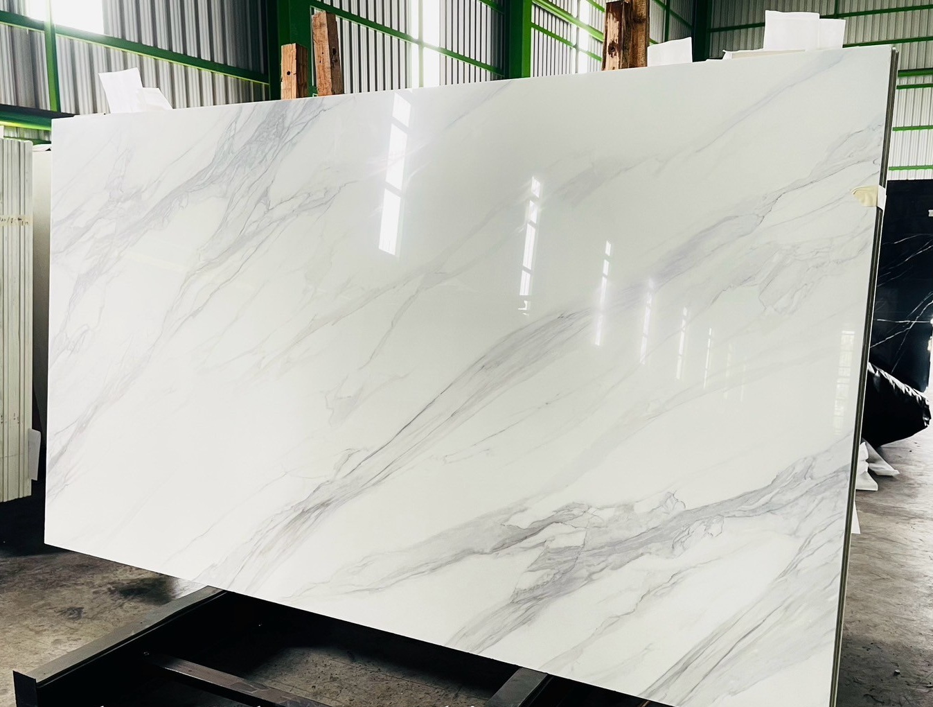 LINE_ALBUM_Nanoglass_240716_9