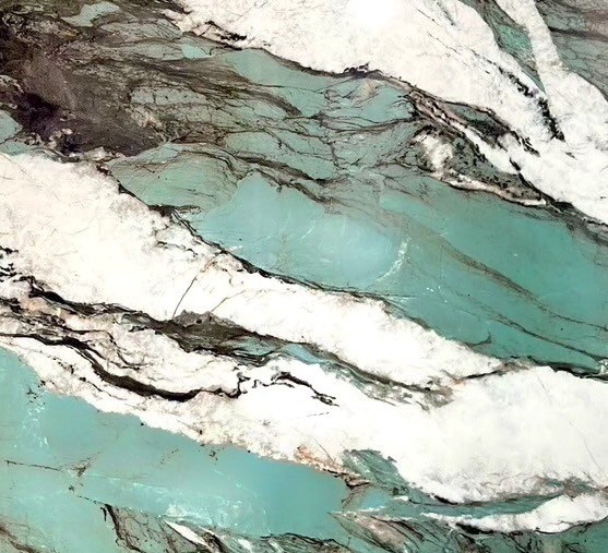 LINE_ALBUM_Nanoglass_240724_17