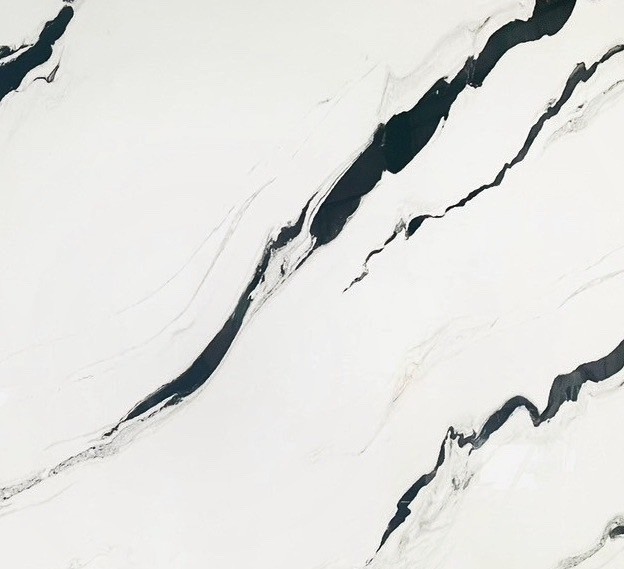 LINE_ALBUM_Nanoglass_240724_19