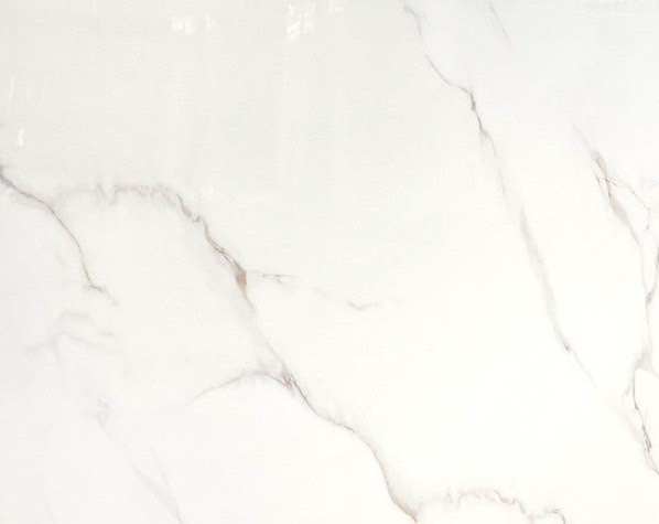 LINE_ALBUM_Nanoglass_240724_20