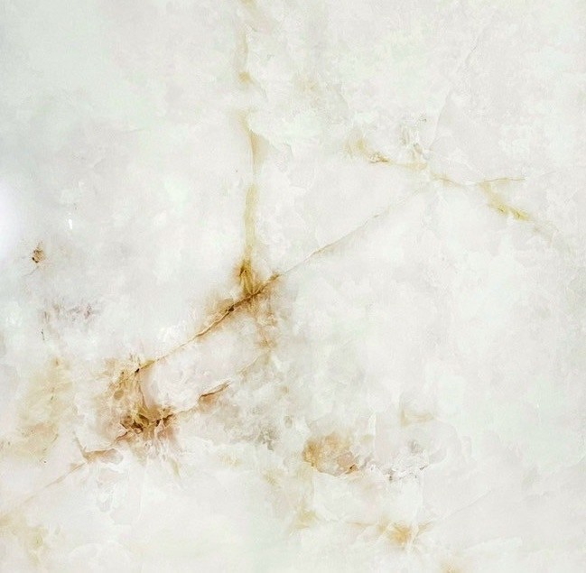 LINE_ALBUM_Nanoglass_240724_21