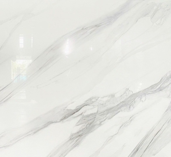 LINE_ALBUM_Nanoglass_240724_22