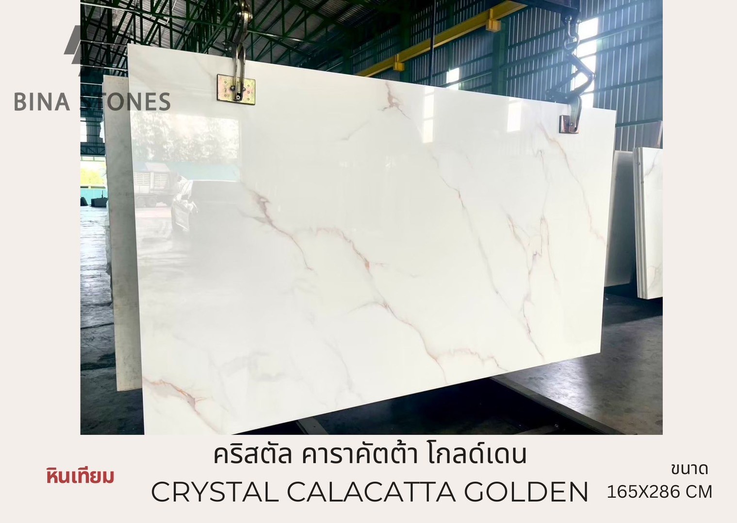 LINE_ALBUM_Nanoglass_240823_8