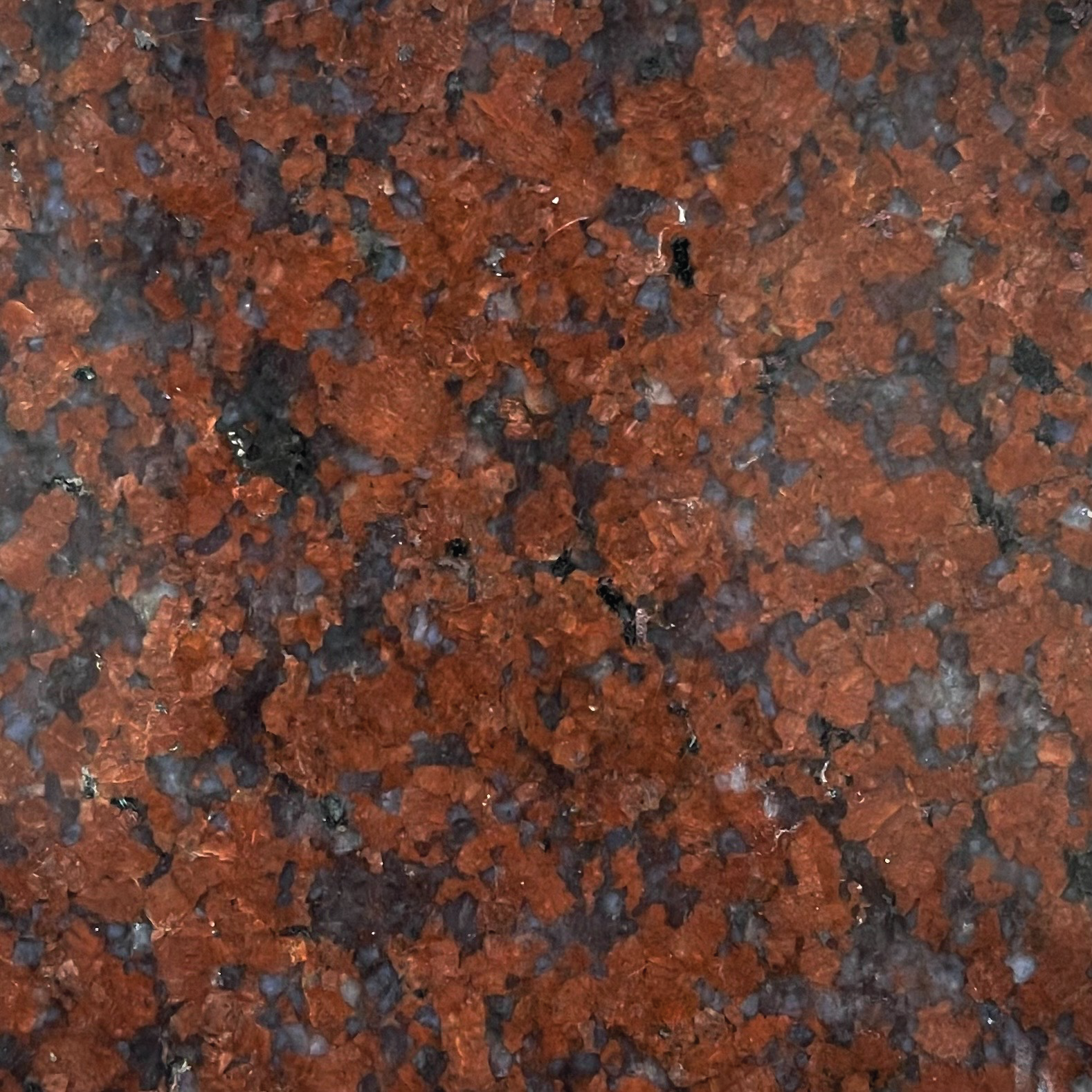 Granite catalogue_12